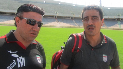 http://s6.picofile.com/file/8207198226/IMG_9110.JPG