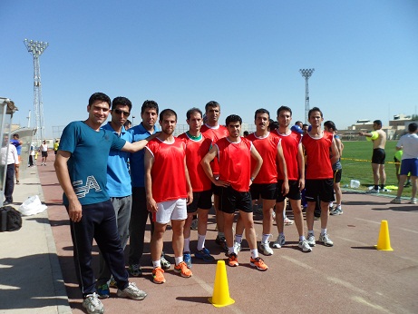 http://s6.picofile.com/file/8207199200/SAM_0311.JPG