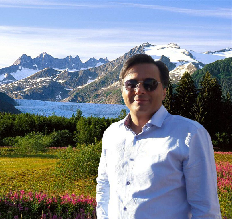 پوسترهای مجید اخشابی از طرف کاربران