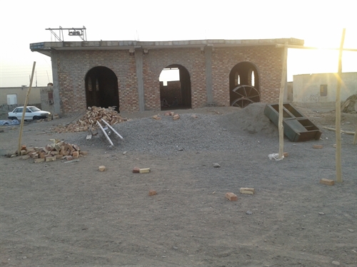 http://s6.picofile.com/file/8207345018/2015_08_08_18_52_18.jpg