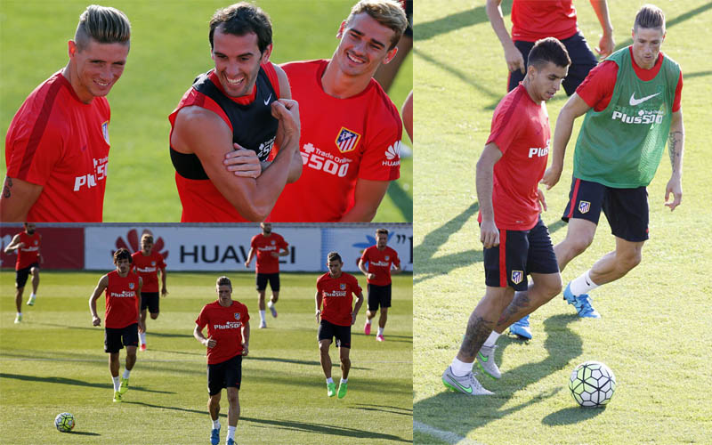 http://s6.picofile.com/file/8207395676/Fernand_Torres_Training_pics_before_the_match_against_LAP_by_F9Tfans_blogsky_com_7_.jpg