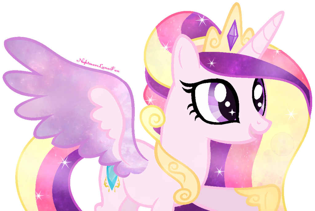 http://s6.picofile.com/file/8207411376/the_pretty_princess_by_nightmarelunafan_d7ng4e4.png