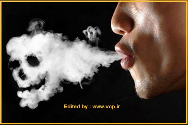 یک مقاله سیستمایک ریویو درمورد تاثیر سیگار وآلودگی هوای خانه ومحیط کاربرافزایش شیوع سل