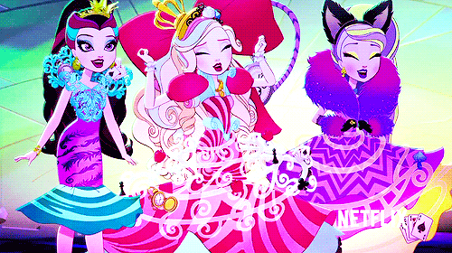 http://s6.picofile.com/file/8207617884/tumblr_nsqhewwR7o1rsghfro1_500.gif