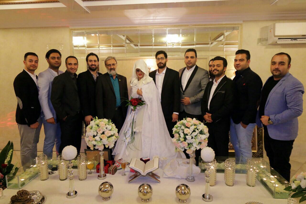 http://s6.picofile.com/file/8207666234/IMG_20150821_150312.jpg