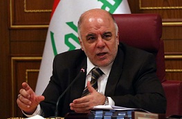 واکاوی حقوقی بسته اصلاحی نخست وزیر عراق