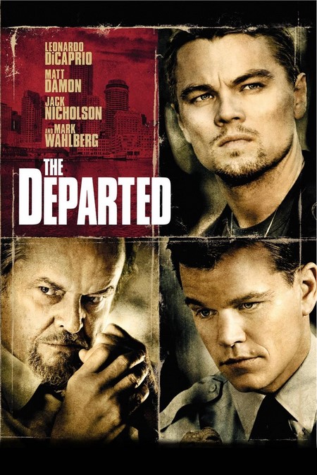 http://s6.picofile.com/file/8207815884/The_Departed_2006.jpg