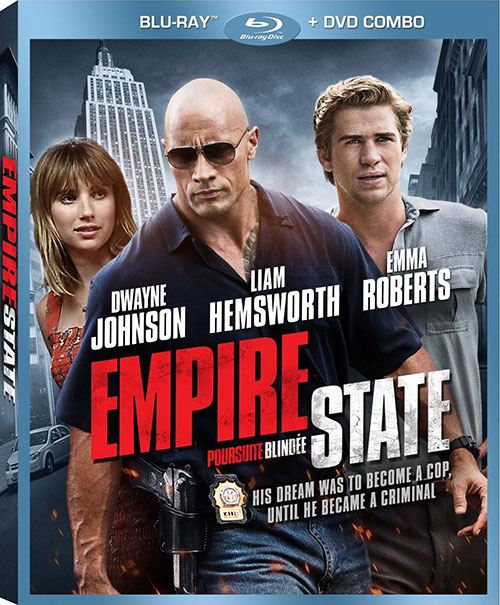 http://s6.picofile.com/file/8207857368/Empire_State_movie_Empire_State_download_Empire_State_movie_Empire_State.jpg