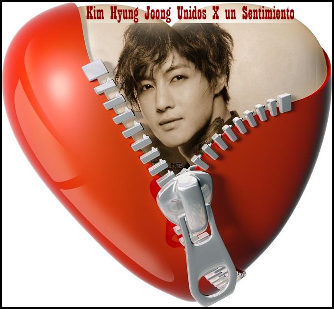 Other fan art from HJ