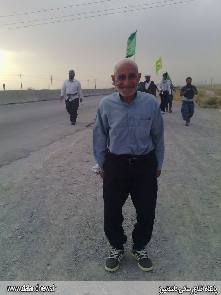 http://s6.picofile.com/file/8207933326/IMG_20150823_095158.jpg
