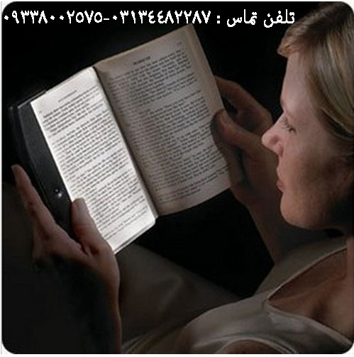 پنل مطالعه ال اي دي