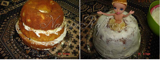 http://s6.picofile.com/file/8208215400/DSC09674.jpg