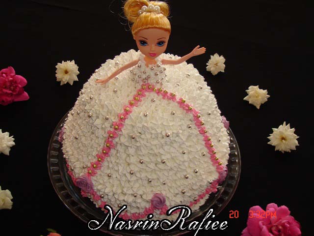 http://s6.picofile.com/file/8208215418/DSC09684.jpg