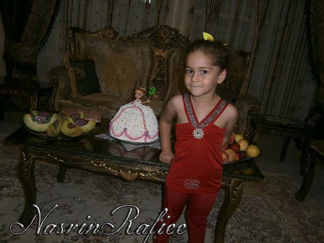 http://s6.picofile.com/file/8208217142/P7150049_2_.jpg