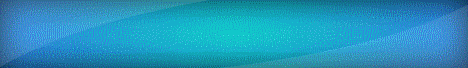http://s6.picofile.com/file/8208242718/11111.gif