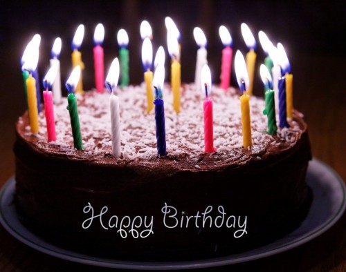 animated_birthday_cake_with_candles_gif.jpg
