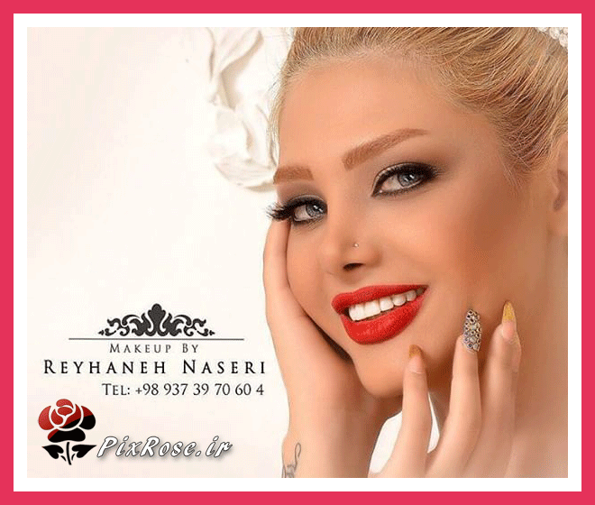 گریم عروس 94,آرایش مو و گریم عروس,گریم عروس سال,مدل های گریم عروس,ژورنال آرایشی,سری جدید آرایش مو عروس,رنگ مو,رنگ مو زیتونی,مدلهای ارایش و شینیون,رنگ مو عسلی,عروس با رنگ مو قهوه ای,آرایش عروس مو مشکی,گریم و آرایش عروس,آرایش عروس ایرانی,aroos,irani,jadid,lebas,arous,majlesi