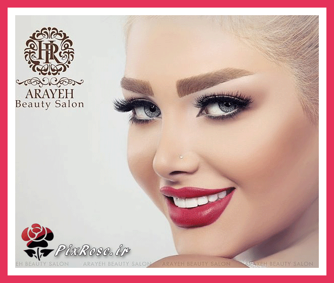 گریم عروس 94,آرایش مو و گریم عروس,گریم عروس سال,مدل های گریم عروس,ژورنال آرایشی,سری جدید آرایش مو عروس,رنگ مو,رنگ مو زیتونی,مدلهای ارایش و شینیون,رنگ مو عسلی,عروس با رنگ مو قهوه ای,آرایش عروس مو مشکی,گریم و آرایش عروس,آرایش عروس ایرانی,aroos,irani,jadid,lebas,arous,majlesi