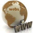 http://s6.picofile.com/file/8208521118/webswebs.jpg