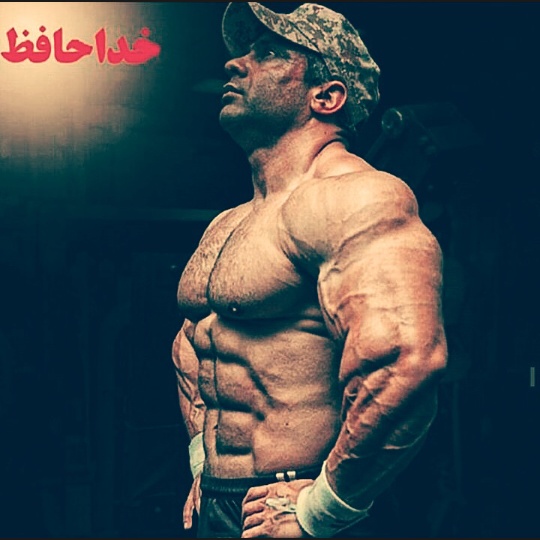 IMG_%DB%B2%DB%B0%DB%B1%DB%B5%DB%B0%DB%B8%DB%B2%DB%B6_%DB%B0%DB%B9%DB%B3%DB%B7%DB%B3%DB%B5