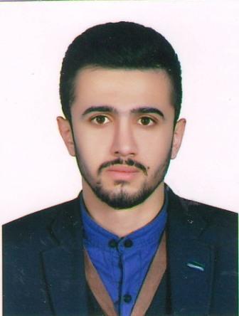 روستای تره تنگده طولگیلان
