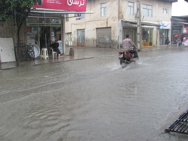 http://s6.picofile.com/file/8208746968/01_2_.JPG