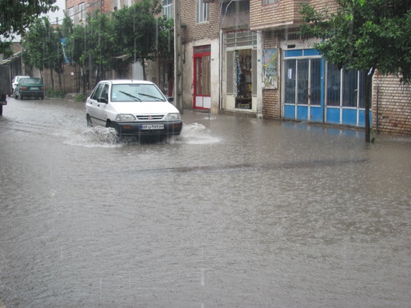 http://s6.picofile.com/file/8208747068/01_6_.JPG