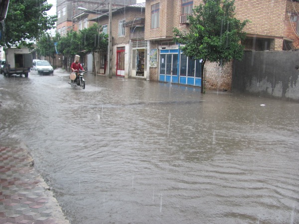 http://s6.picofile.com/file/8208747076/01_7_.JPG