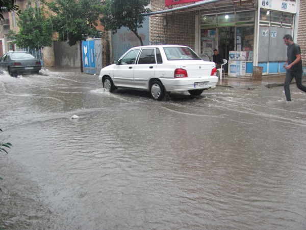 http://s6.picofile.com/file/8208747242/01_10_.JPG