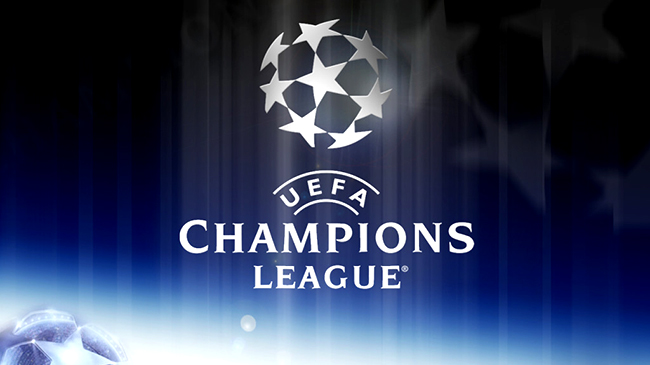اعلام پاداش حضور تیم‌های اروپایی در لیگ اروپا و چمپیونزلیگ