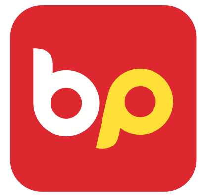 http://s6.picofile.com/file/8208789368/11_1_.png