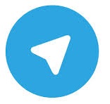 http://s6.picofile.com/file/8208789418/11_2_.jpg