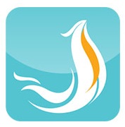 http://s6.picofile.com/file/8208789592/11_4_.jpg