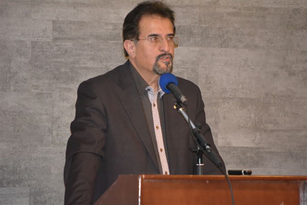 ادموند