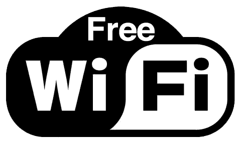 http://s6.picofile.com/file/8209026250/Wifi_Hacking_2.png