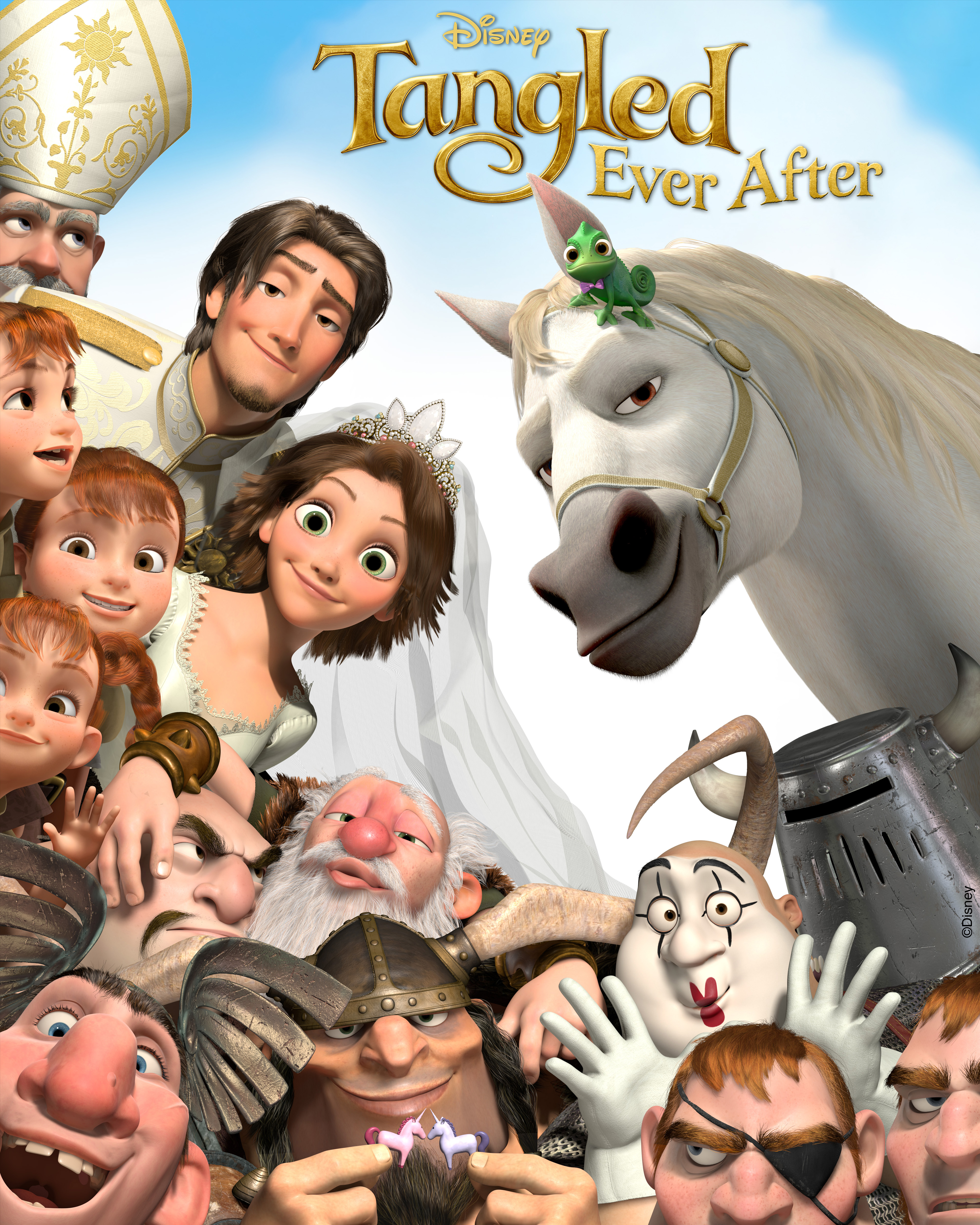 http://s6.picofile.com/file/8209179942/Tangled_Ever_After_Poster.jpg