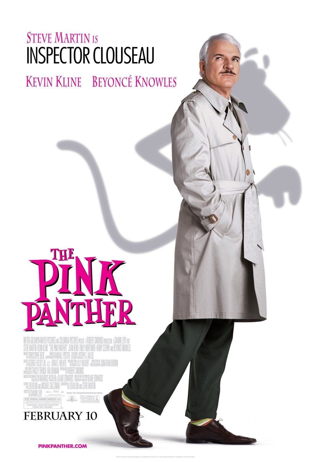 http://s6.picofile.com/file/8209264450/pink_panther.jpg