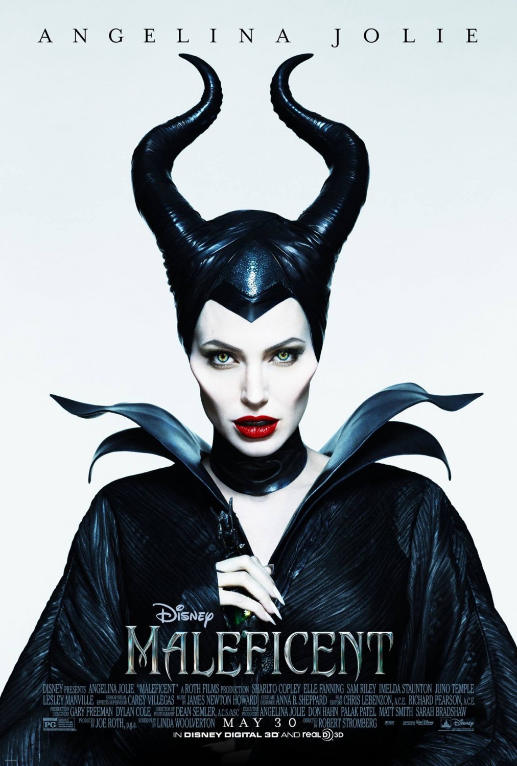 http://s6.picofile.com/file/8209298468/maleficent_ver2_xlg.jpg