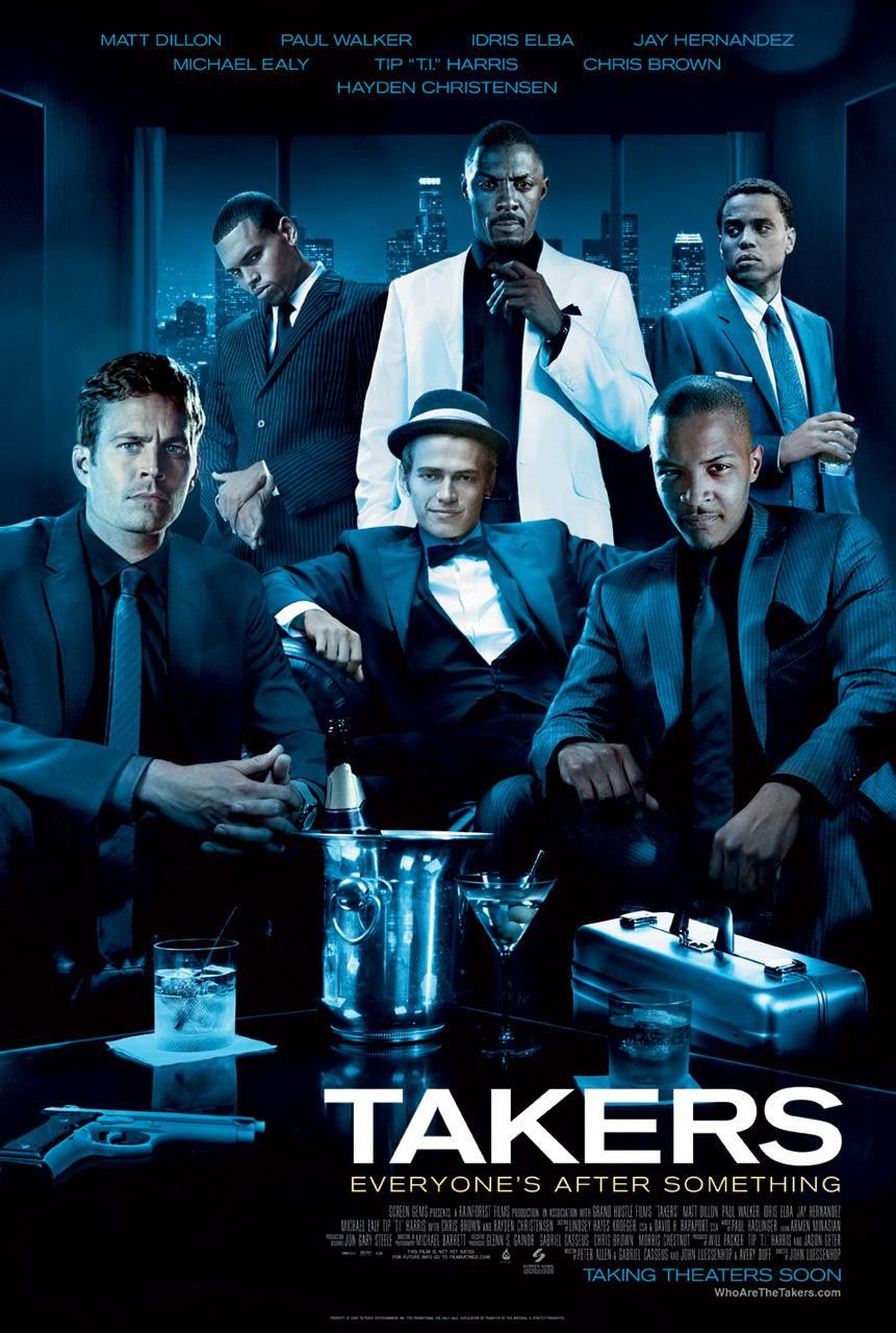 http://s6.picofile.com/file/8209304292/takers_xlg.jpg