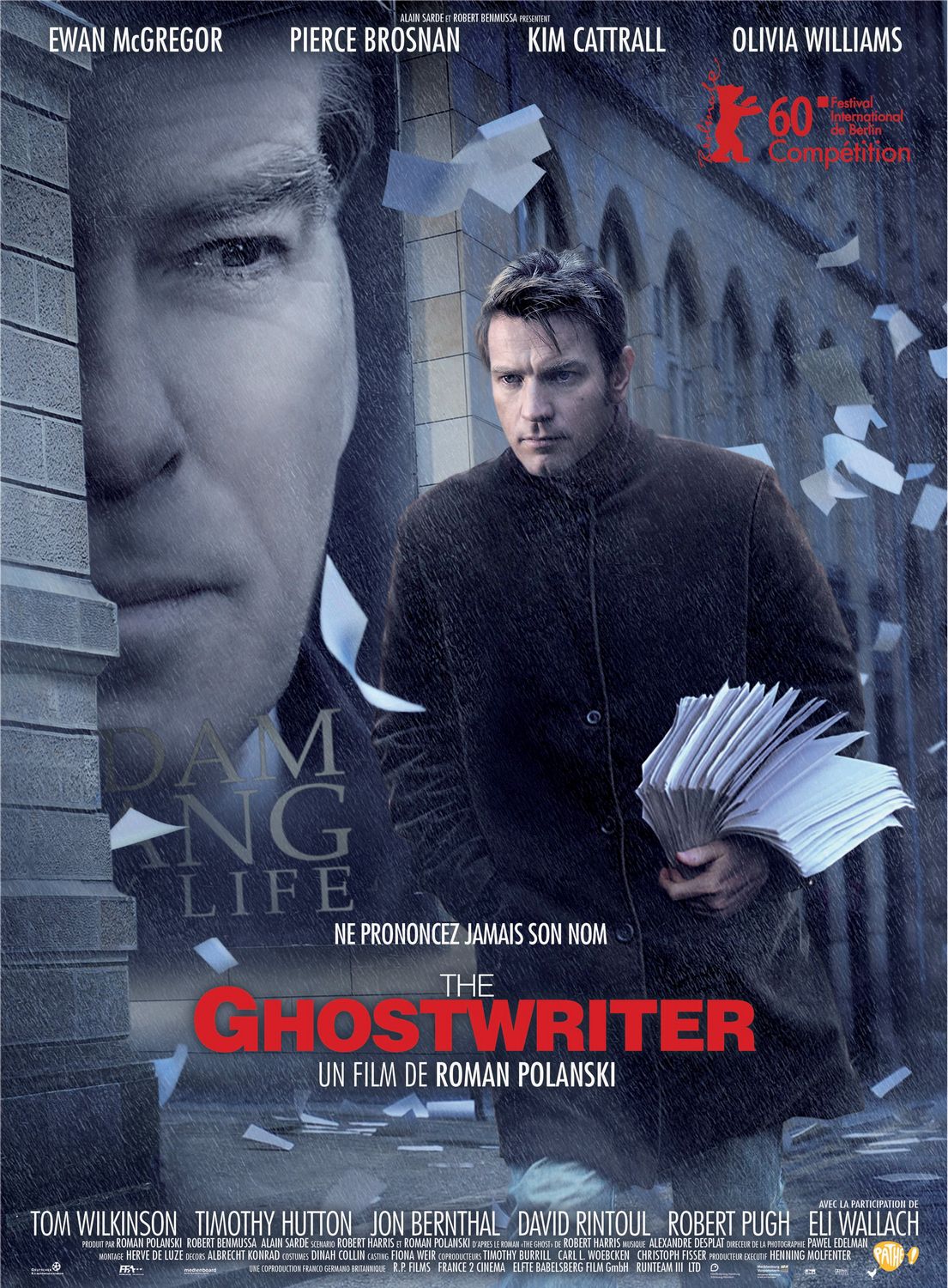 http://s6.picofile.com/file/8209305084/ghost_writer_xlg.jpg