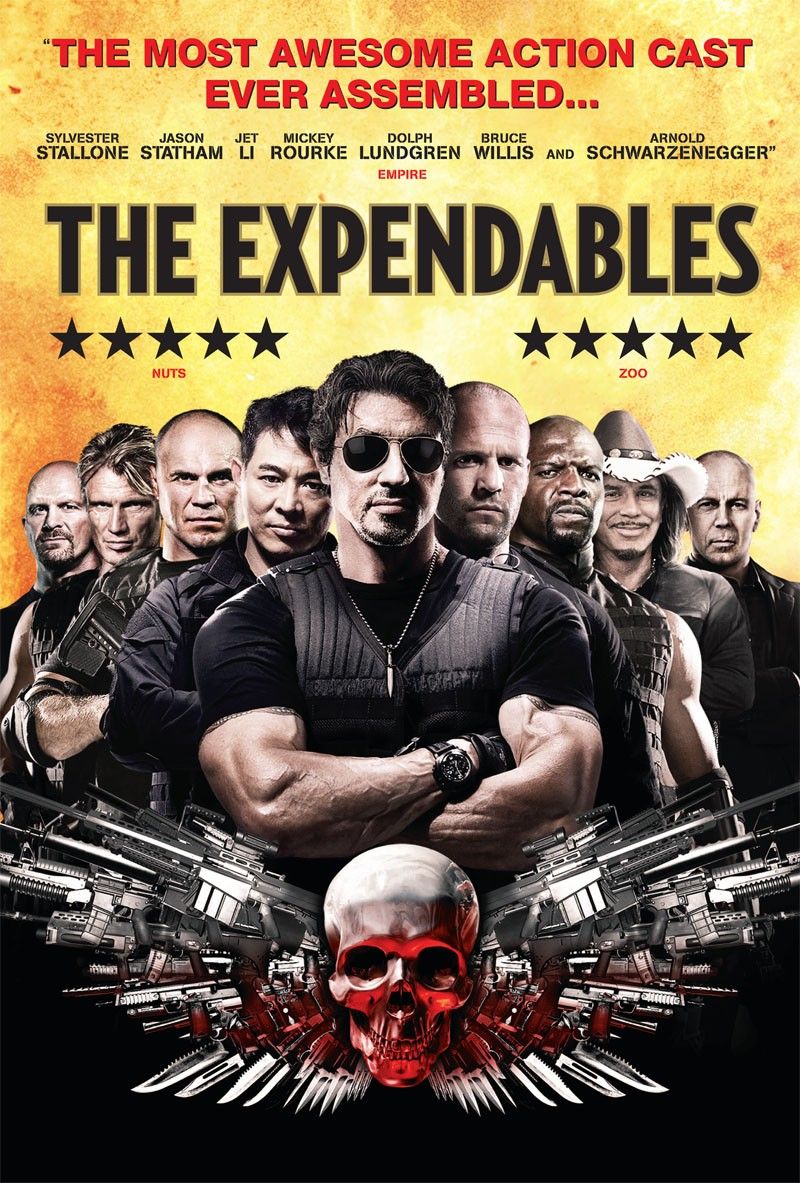 http://s6.picofile.com/file/8209306776/expendables_ver22_xlg.jpg