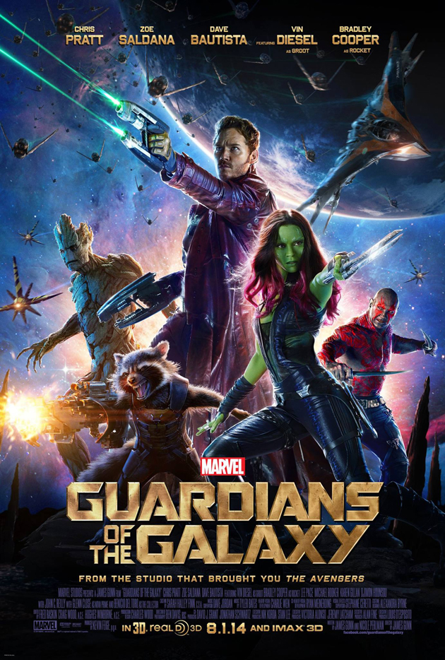 http://s6.picofile.com/file/8209315100/guardians_of_the_galaxy_poster_21.jpg