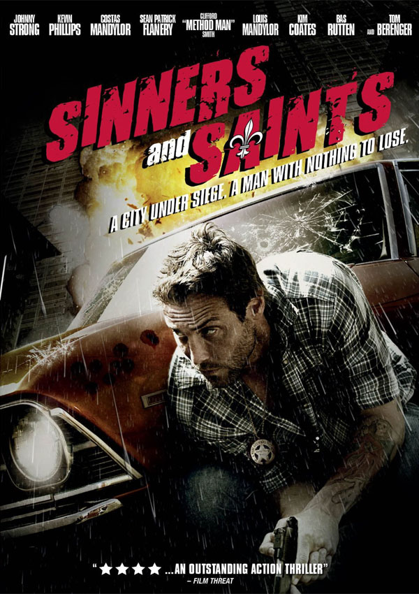 http://s6.picofile.com/file/8209322968/Sinners_and_Saints_2010_Movie_DVD_Cover.jpg