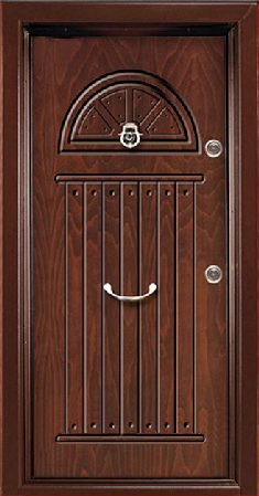 قیمت درب ضد سرقت