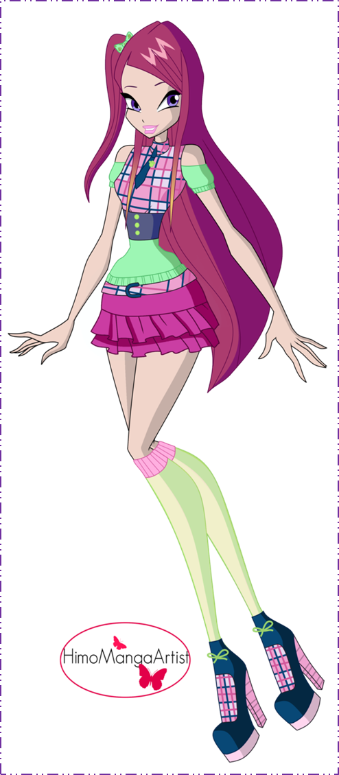 http://s6.picofile.com/file/8209471376/winx_club_roxy_7th_season_outfit_by_himomangaartist_d8r50eh.png
