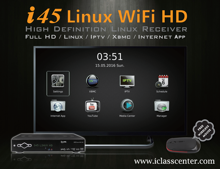 i45_Linux_WiFi_HD.png