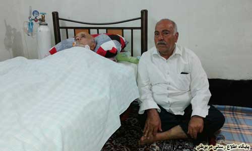 http://s6.picofile.com/file/8209544984/mohammad_shekiba_1_.jpg