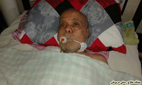 http://s6.picofile.com/file/8209545018/mohammad_shekiba_2_.jpg