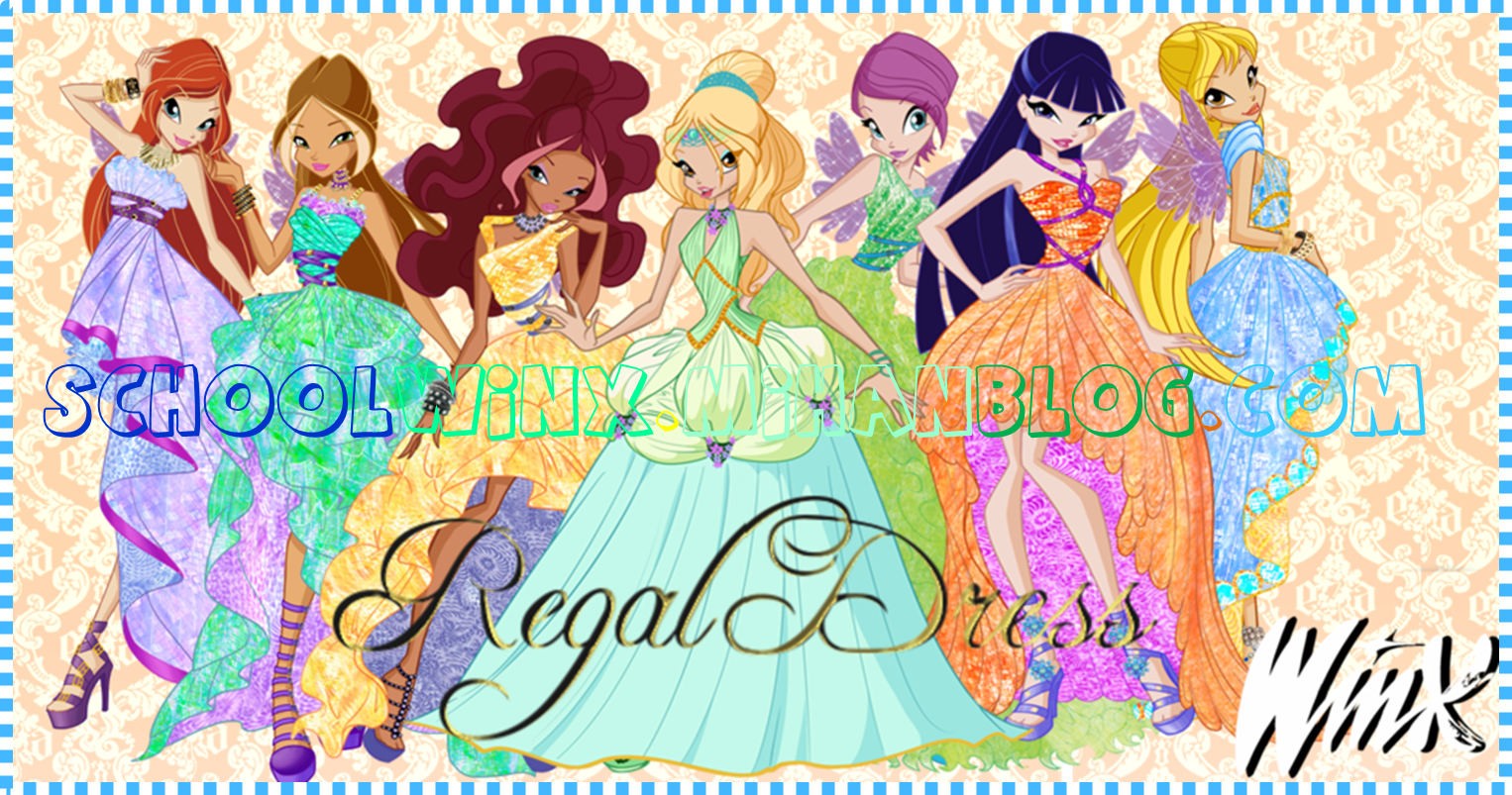 http://s6.picofile.com/file/8209585250/winx_club_regal_dress_wallpaper_by_wizplace_d7xzc7f.png