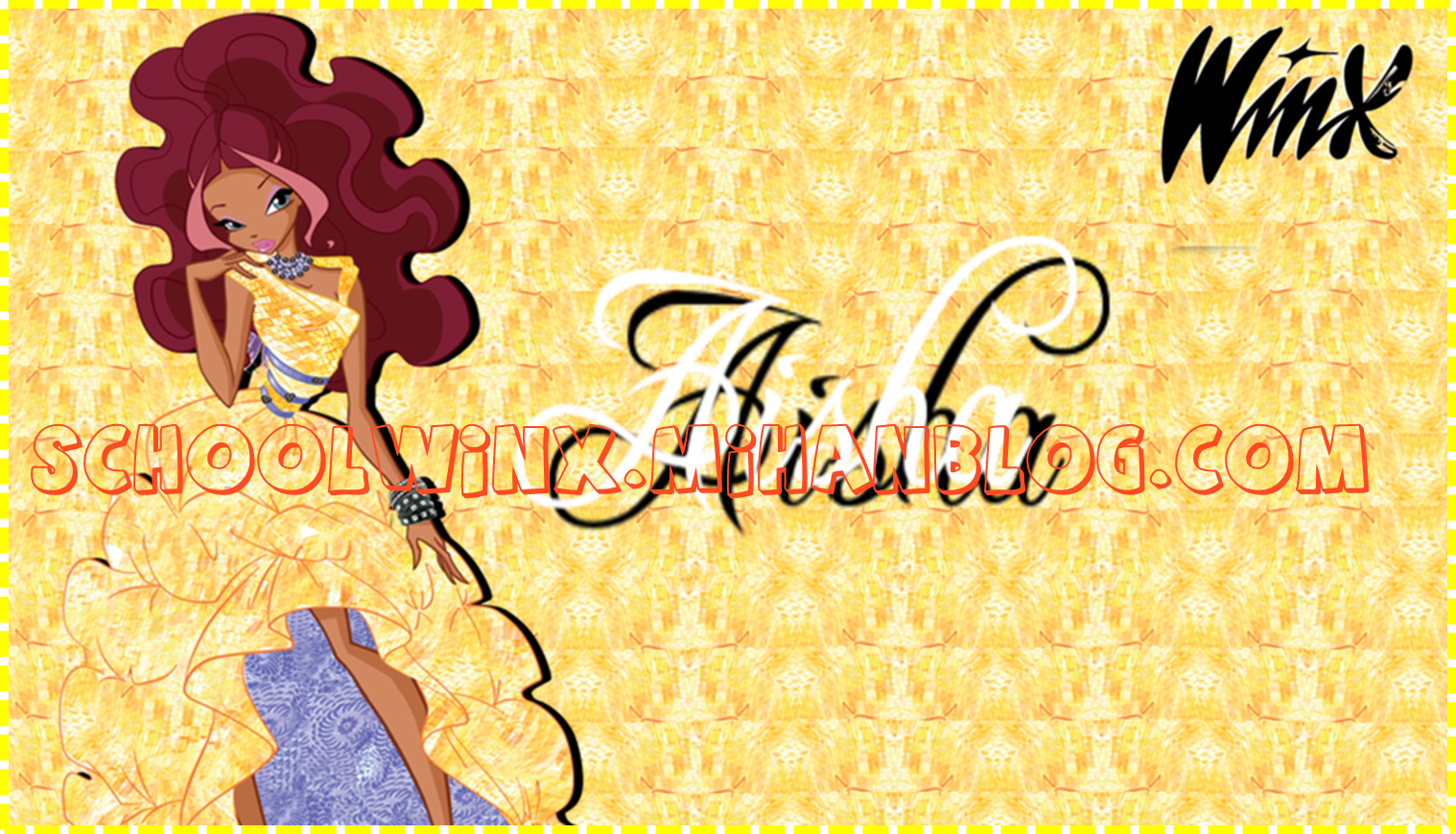 http://s6.picofile.com/file/8209586350/winx_club_aisha_regal_dress_wallpaper_by_wizplace_d7y825q.png